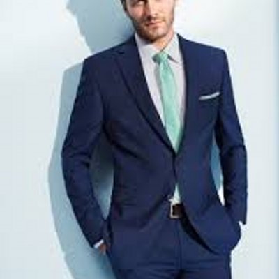 Profile Picture of KENNETH QIU (@KENNETHQIU2) on Twitter