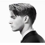 Profile Picture of ALEXANDER HITTE (@alexanderhitte) on Instagram