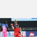 Profile Picture of Moeez Qureshi (@moeezqureshi773) on Instagram
