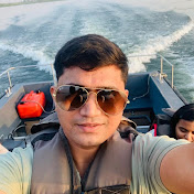 Profile Picture of Dr Rahul Sharma Creation (@drrahulsharma973) on Youtube