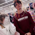 Profile Picture of Loren Price Foreman (@price.foreman) on Instagram