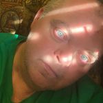 Profile Picture of Jeffrey Harner (@jeffreyharner) on Instagram