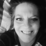 Profile Picture of Robin Jump Weimer (@jump.robin) on Instagram