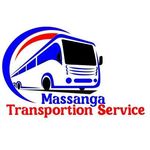 Profile Picture of Massanga transportation serv (@massanga_transportation_srv) on Instagram