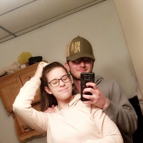 Profile Picture of Colin Heilbrun (@colino99999) on Poshmark