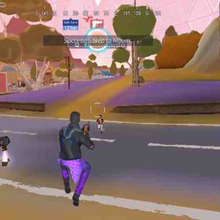 Profile Picture of Billy Bee Statum (@billybee.statum.9) on Facebook