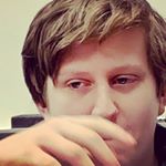 Profile Picture of Joe Henry-Randolph (@joe._58) on Instagram