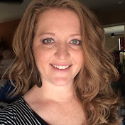 Profile Picture of Michelle Littlefield (@michellelittlefield5903) on Youtube