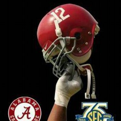 Profile Picture of Derek Bradford (@Blueyez29) on Twitter