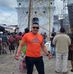 Profile Picture of Axel Bercian (@axel.bercian.9) on Facebook
