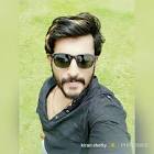 Profile Picture of   Kiran Shetty(@googly93) |... (@googly93) on Tiktok