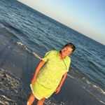 Profile Picture of Alice Timpson (@crochetingnanabug) on Instagram