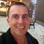 Profile Picture of BrettM (@morelandbrett) on Instagram