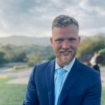 Profile Picture of Luke Downey (@yenwodluke) on Instagram