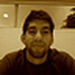 Profile Picture of R.chackman (@r.chackman) on Flickr