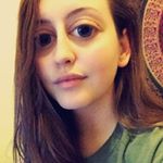 Profile Picture of Jade Ching (@jadepaulineching) on Instagram