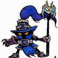 Profile Picture of Aaron Swords (@aaron-swords) on Quora