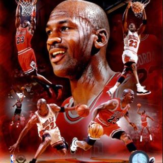 Profile Picture of Grady Board (@grady.board) on Facebook