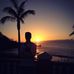 Profile Picture of James Charlson (@james.charlson.1) on Facebook