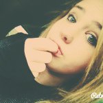 Phoebe Barker - Instagram Profile Picture of Phoebe Barker (@phbarkerr) on Instagram