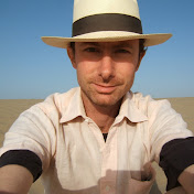 Profile Picture of Mark Pinner (@one2three4our) on Youtube