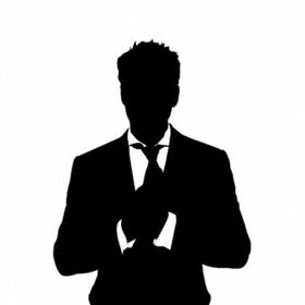 Profile Picture of Angelo Pardo (@compitask8) on Pinterest