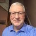 Profile Picture of Richard Gibby (@richard.gibby.1) on Facebook