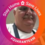 Profile Picture of Kevin Gollnick (@Kevin-Gollnick) on Facebook