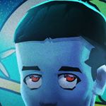 Егор - Instagram Profile Picture of Егор (@yolotag) on Instagram