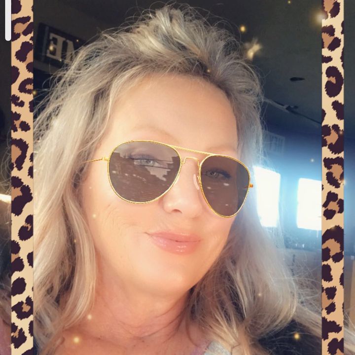 Profile Picture of Suzanne Whitaker582 (@suzannewhitaker) on Tiktok