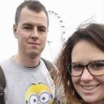 Profile Picture of timcrossland (@timcrossland) on Instagram