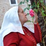 Profile Picture of Claruccia (@un_alter_ego_nel_medioevo) on Instagram