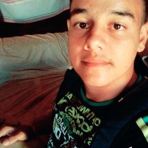 Profile Picture of Ryan Carlos (@ryancarlos98765) on Twitter