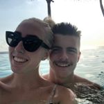 Profile Picture of Double S E (@jesse_prinsse) on Instagram