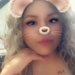 Profile Picture of B l a s e e i d a 🌻 (@garza.blaseeida) on Instagram