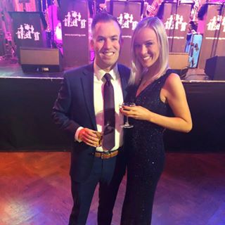 Profile Picture of Adam Bosler (@abosler) on Facebook