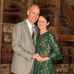 Profile Picture of Jon Tricia Blomgren (@jon.blomgren.1) on Facebook