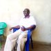 Profile Picture of Robert Makala (@robert.makala.796) on Facebook