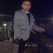 Profile Picture of Adel Ahmed (@user-ek8ww2hx8g) on Youtube