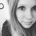 Profile Picture of Sarah Kemmer Goff (@goff7256) on Instagram