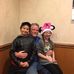 Profile Picture of Jim Blackburn (@jim.blackburn.395) on Facebook