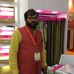 Profile Picture of Kaushal Shah (@kaushal.shah.39750121) on Facebook