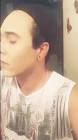Profile Picture of   Lucas Xavier (@olucasxavie)... (@olucasxavie) on Tiktok