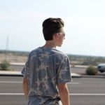 Profile Picture of Josh Driscoll (@thejoshdriscoll) on Instagram