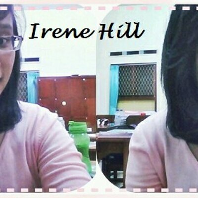 Profile Picture of IreneHill (@irene_hill20) on Twitter