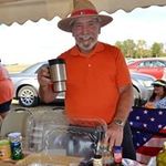 Profile Picture of Joseph N Ferruzza (@joe_fuzzy1) on Instagram