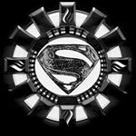 Profile Picture of Richard Marmolejo Jr. (@r1ch_m0104) on Instagram