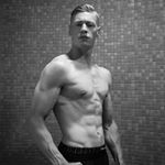 Profile Picture of Paul Kattner (@p.k.159_) on Instagram