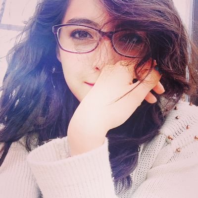 Profile Picture of Soy Tu Fan♠ (@Jess_Gadetto) on Twitter