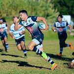 Profile Picture of Adam Jennings (@adam_jennings_92) on Instagram